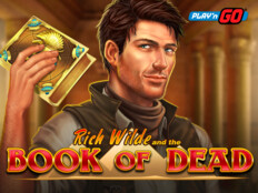 Yukon gold casino online game {WBHQ}26